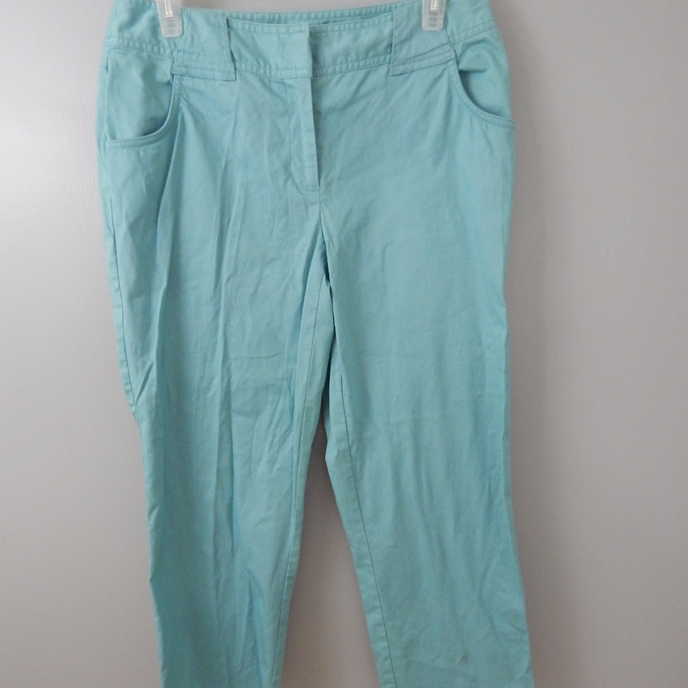 J.h. Collectibles Chino Pants